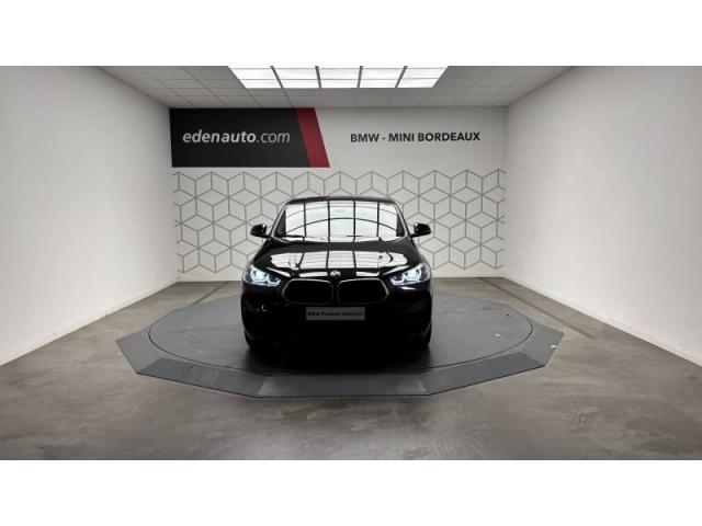 Bmw X2 image 3
