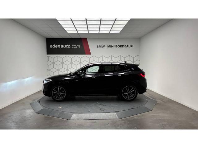 Bmw X2 image 1