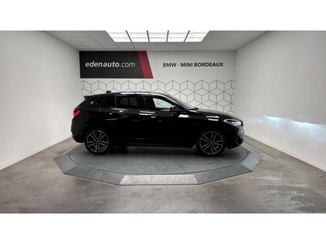 Bmw X2 image 9