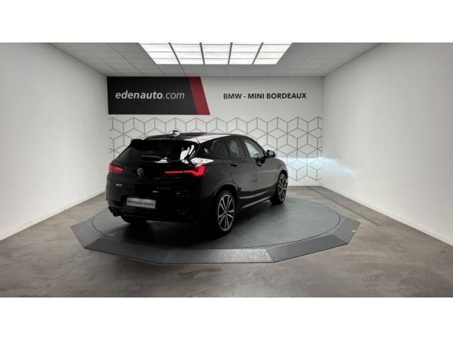 Bmw X2 image 6
