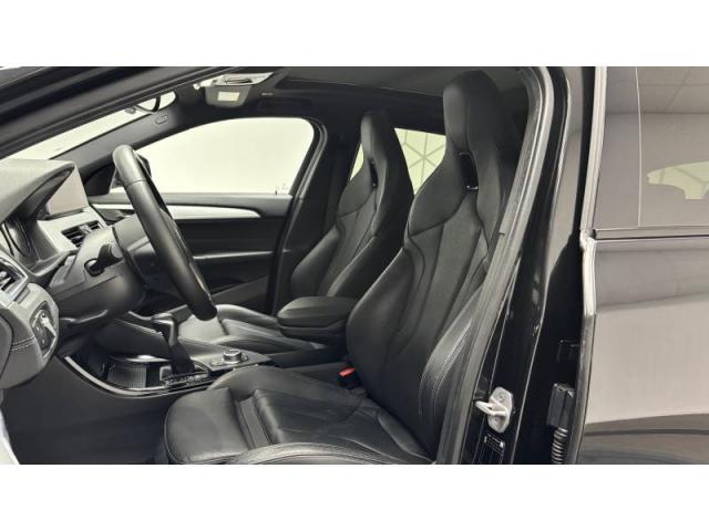 Bmw X2 image 4