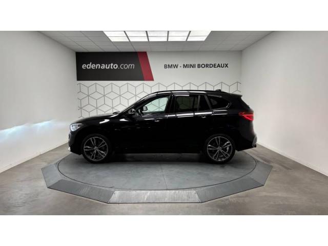 Bmw X1 image 2