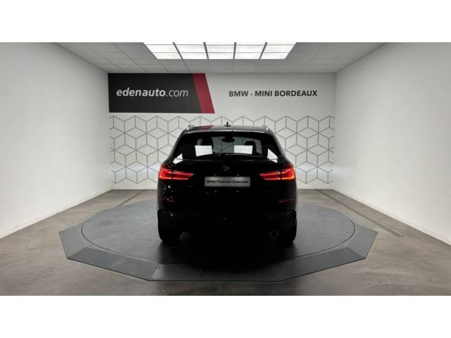 Bmw X1 image 3