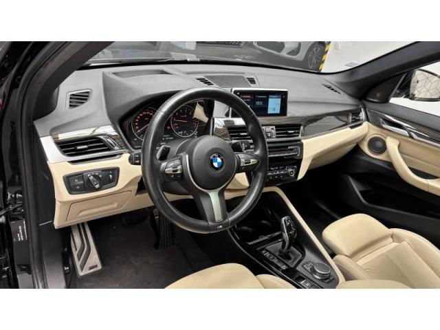 Bmw X1 image 4