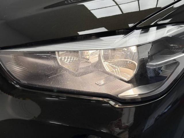 Bmw X1 image 6