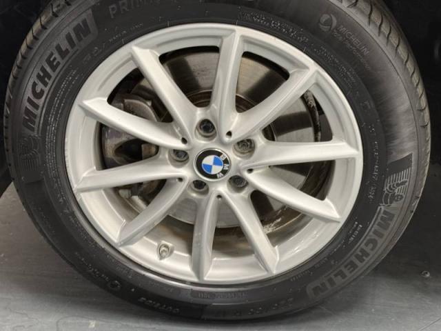 Bmw X1 image 2