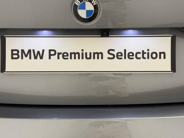 Bmw Série 1 image 3