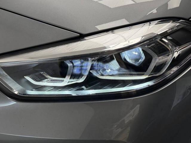 Bmw Série 1 image 2