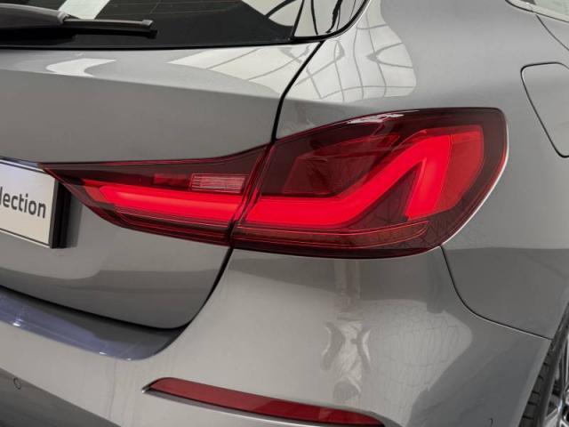Bmw Série 1 image 5