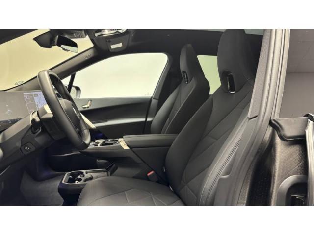 Bmw Ix image 4