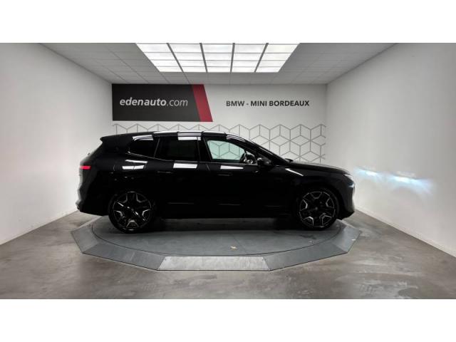 Bmw Ix image 2