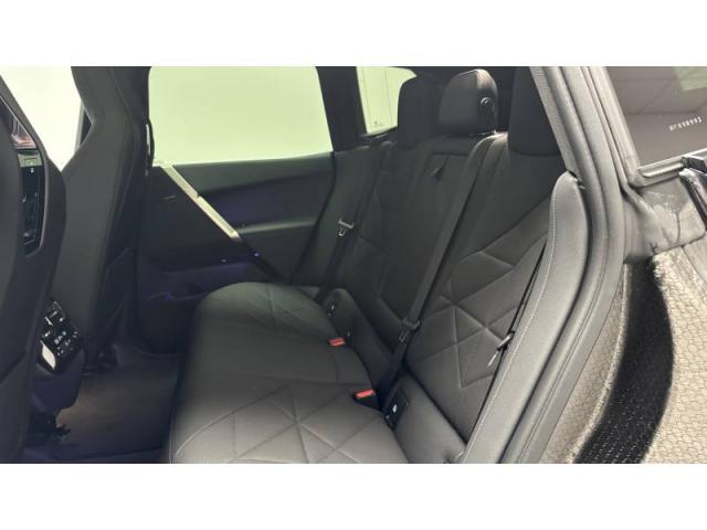 Bmw Ix image 1
