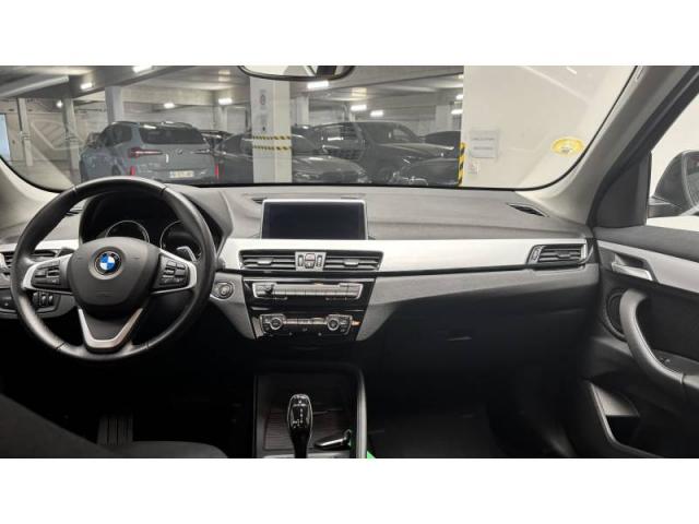 Bmw X1 image 1