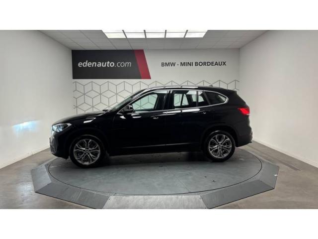 Bmw X1 image 5