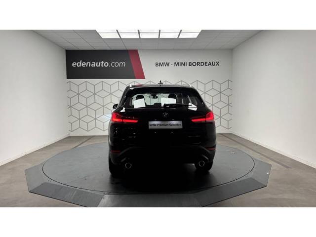 Bmw X1 image 8