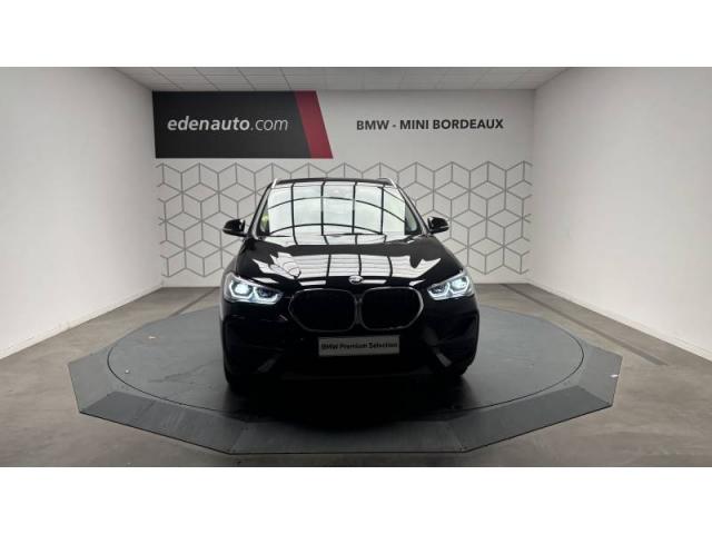 Bmw X1 image 3