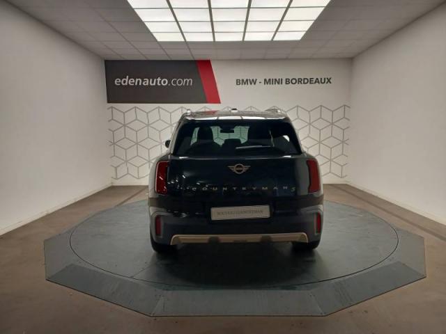 Mini Countryman image 3