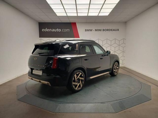 Mini Countryman image 4