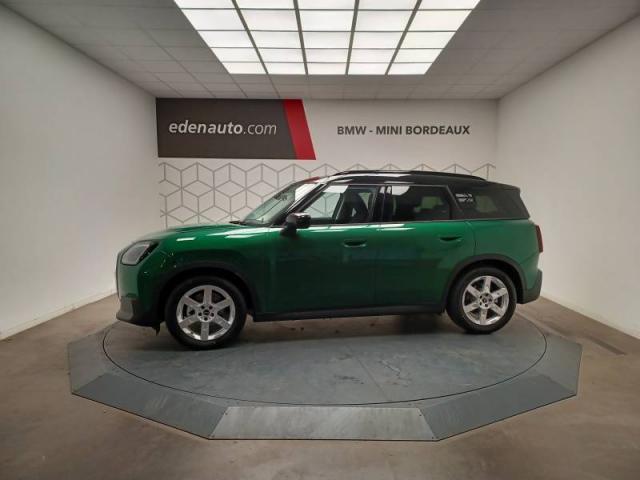 Mini Countryman image 4