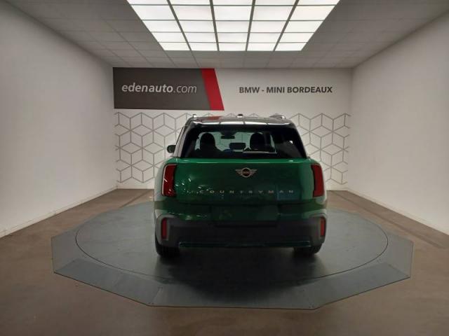Mini Countryman image 5
