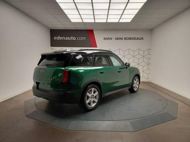 Mini Countryman image 1