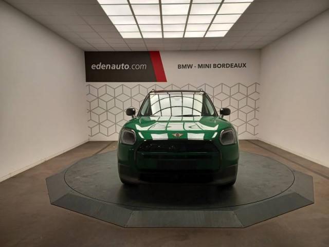 Mini Countryman image 6