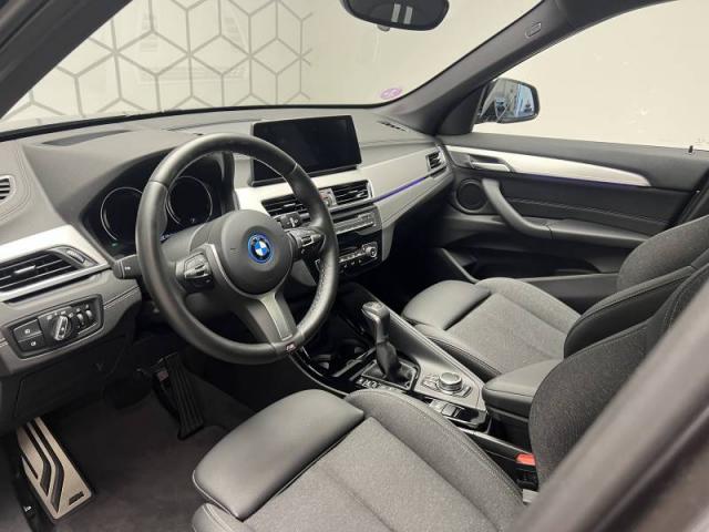 Bmw X1 image 1
