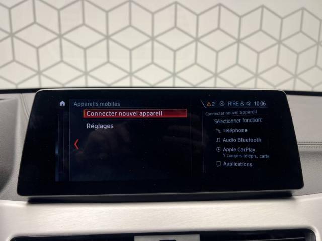 Bmw X1 image 3