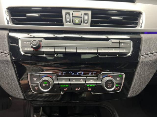 Bmw X1 image 5