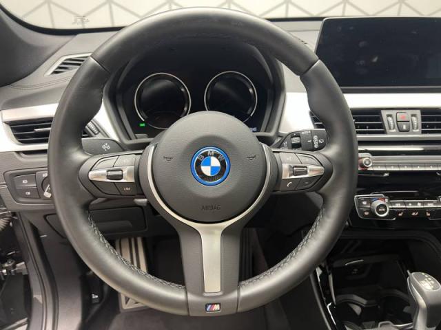 Bmw X1 image 7