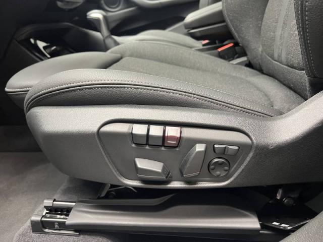 Bmw X1 image 8