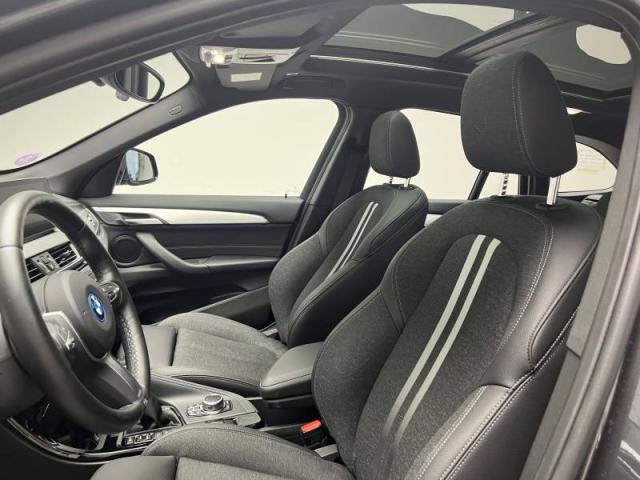 Bmw X1 image 6