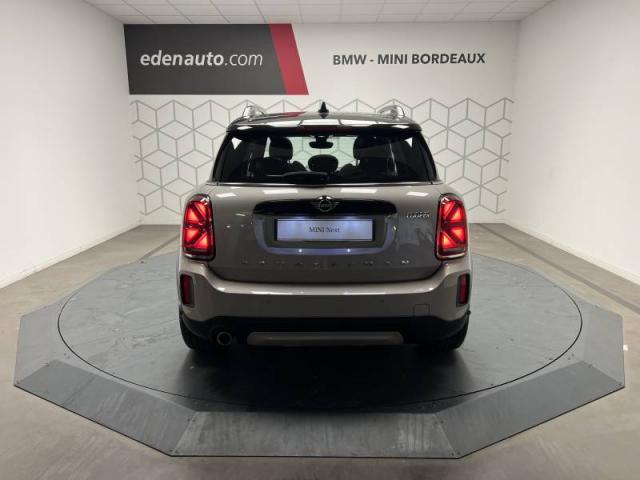 Mini Mini image 9