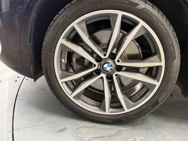 Bmw X2 image 4