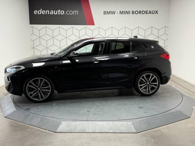 Bmw X2 image 5