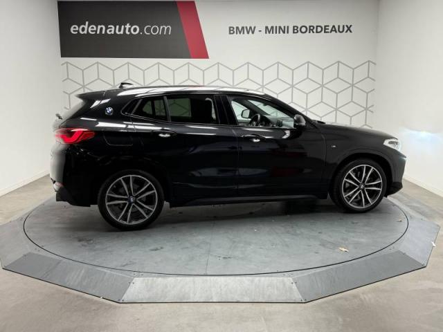 Bmw X2 image 3