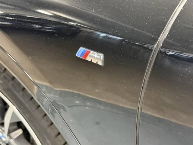 Bmw X2 image 7