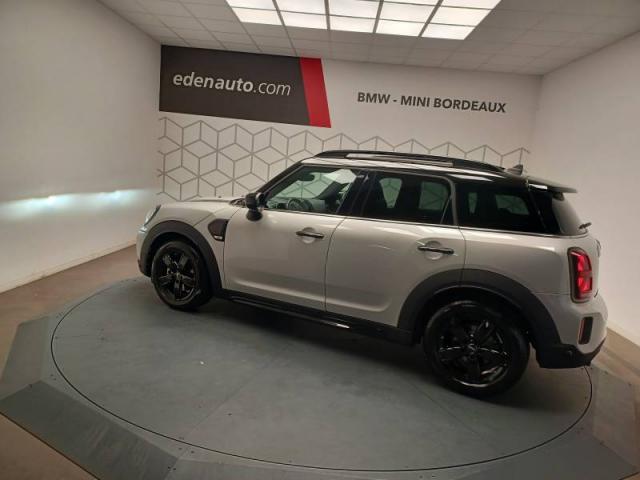 Mini Mini image 9