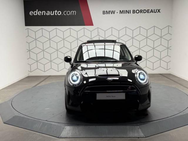 Mini Mini image 4