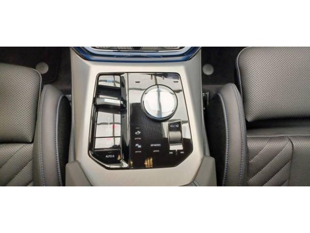 Bmw X3 image 8