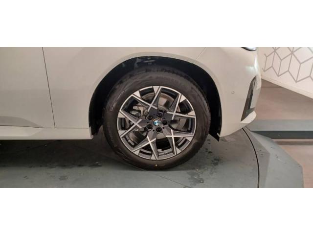 Bmw X3 image 4