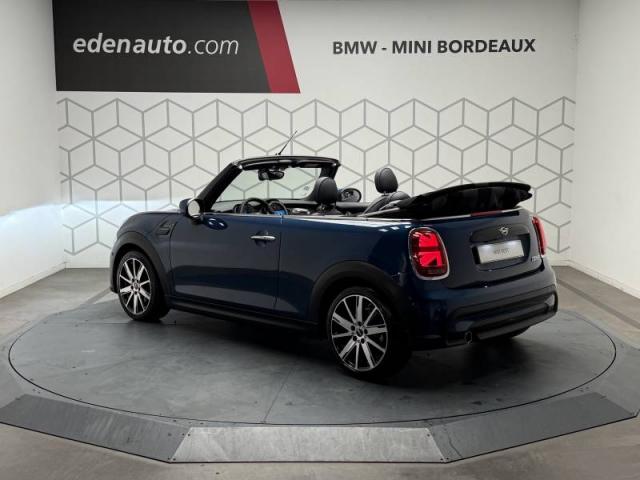 Mini Mini image 8