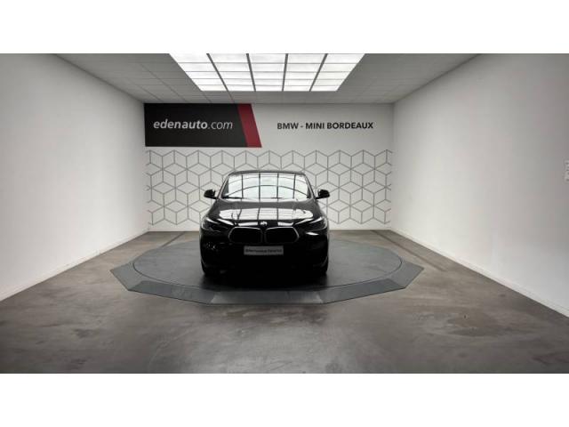 Bmw X2 image 1