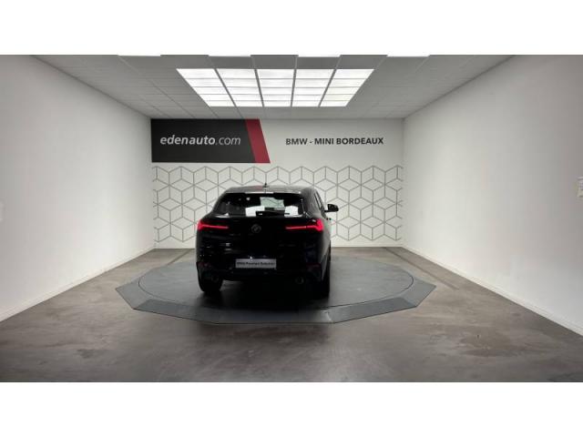 Bmw X2 image 7