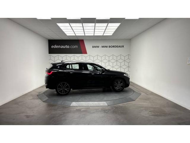 Bmw X2 image 9