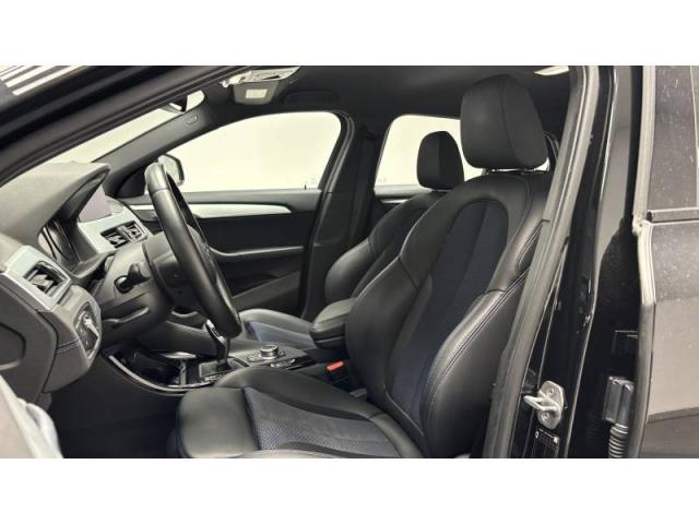 Bmw X2 image 2