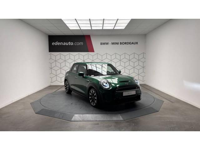 Mini Mini image 9