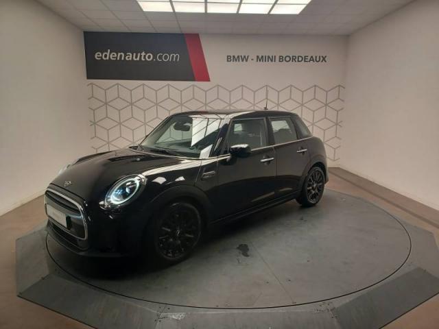Mini Mini image 9