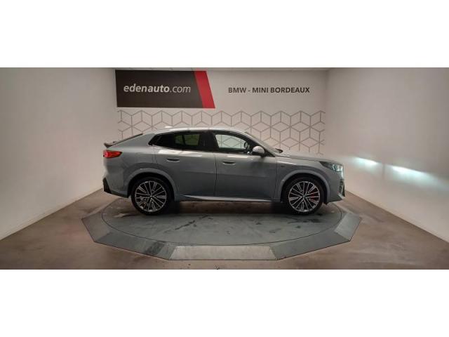 Bmw X2 image 4