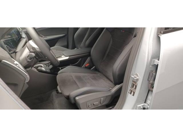 Bmw X2 image 1